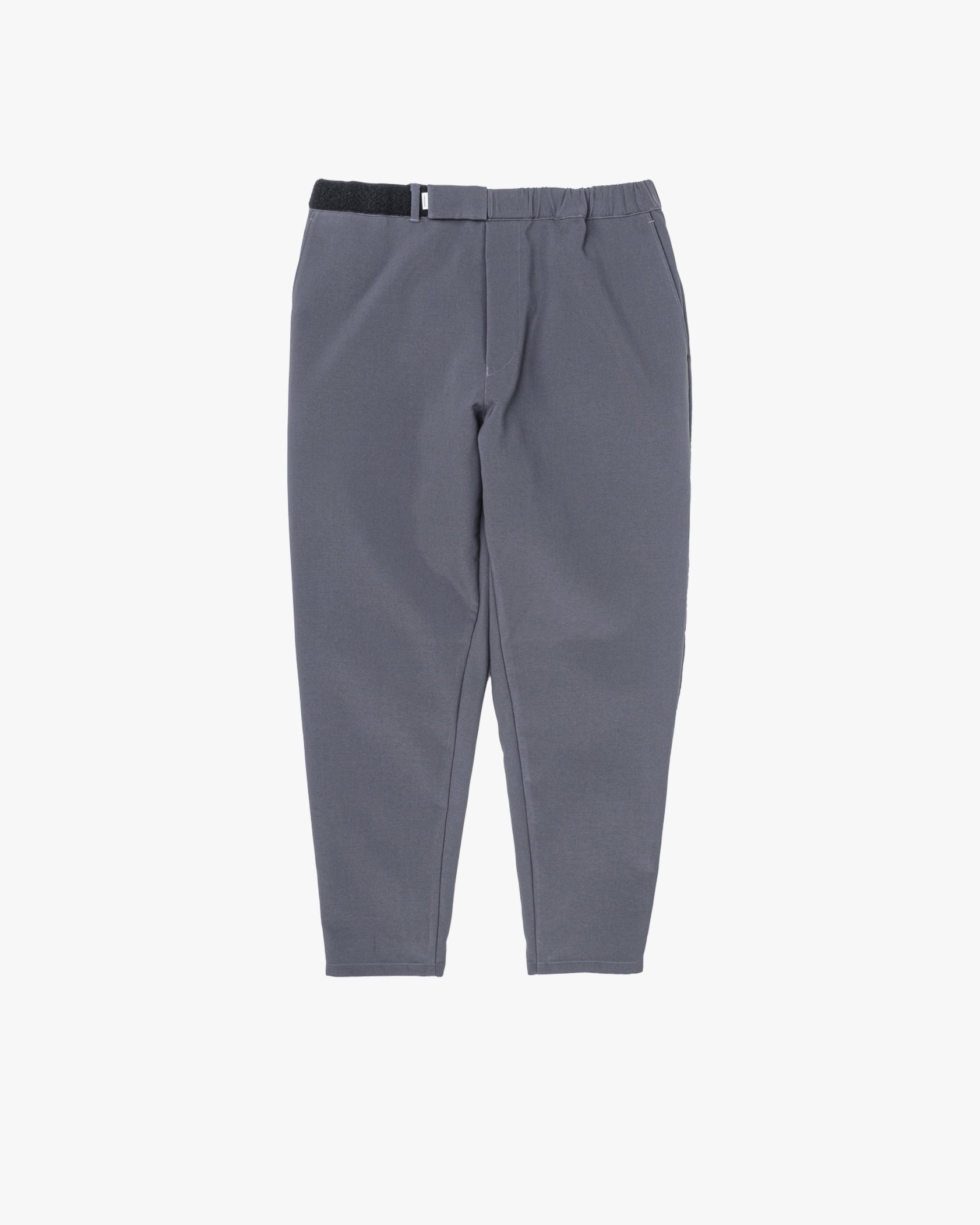 Compact Ponte Chef Pants – Graphpaper