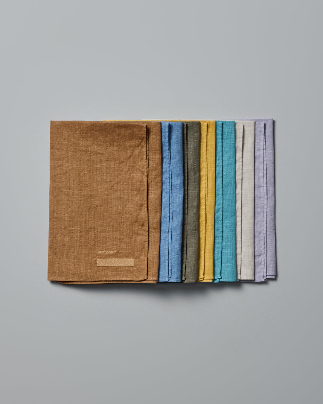 Dyeing :
