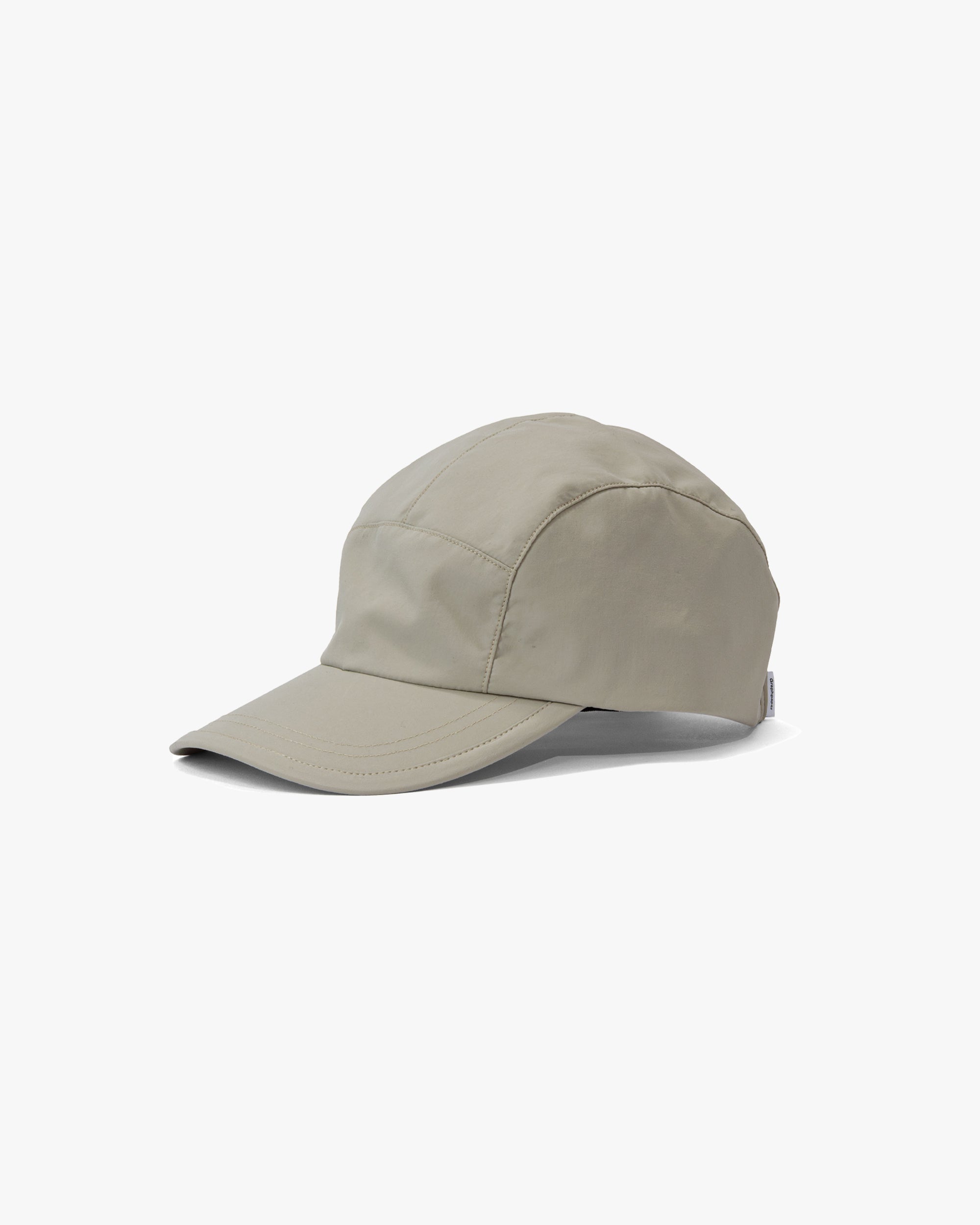 SALE- PERTEX UNLIMITED Jet Cap – Graphpaper