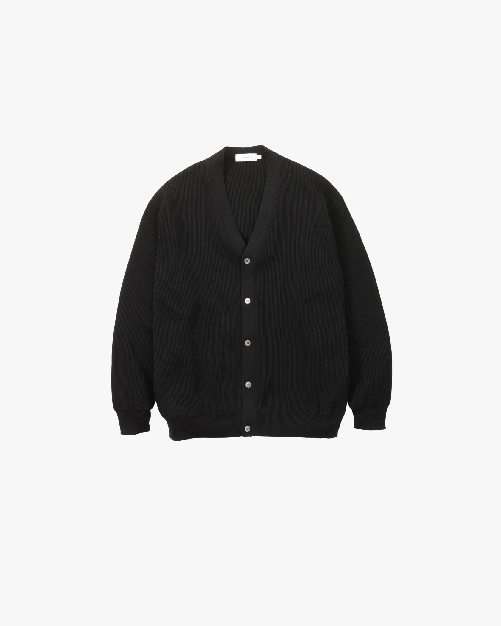 High-Density-Cardigan-black.