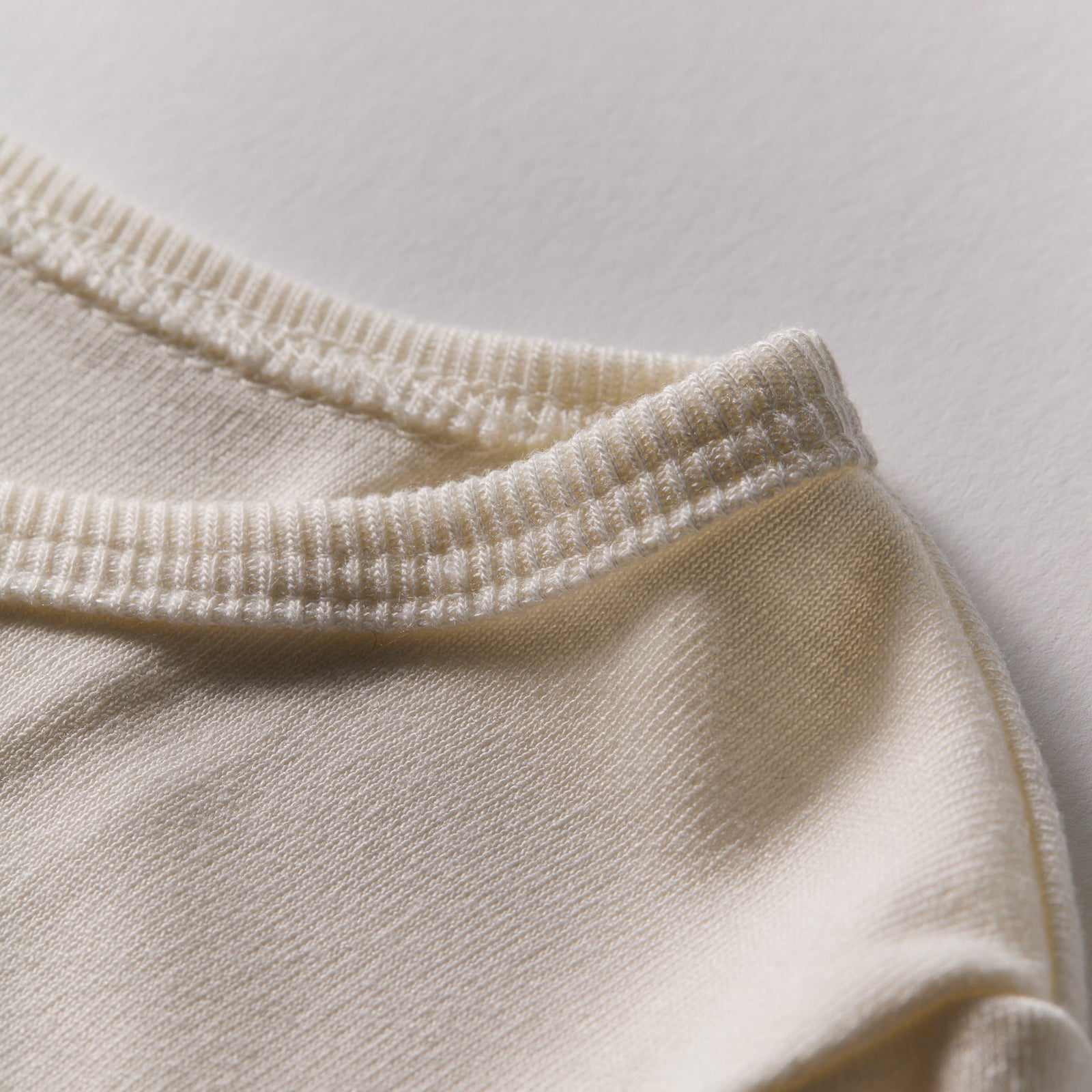 Sewing :