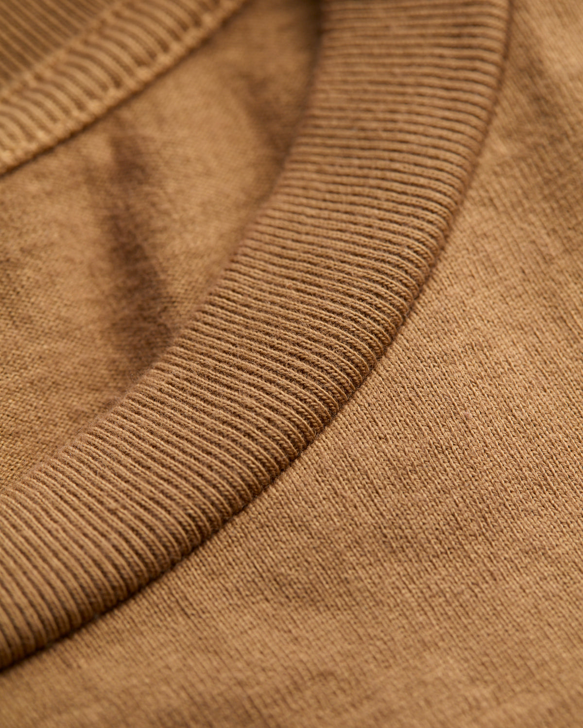 Knitting|Rib :