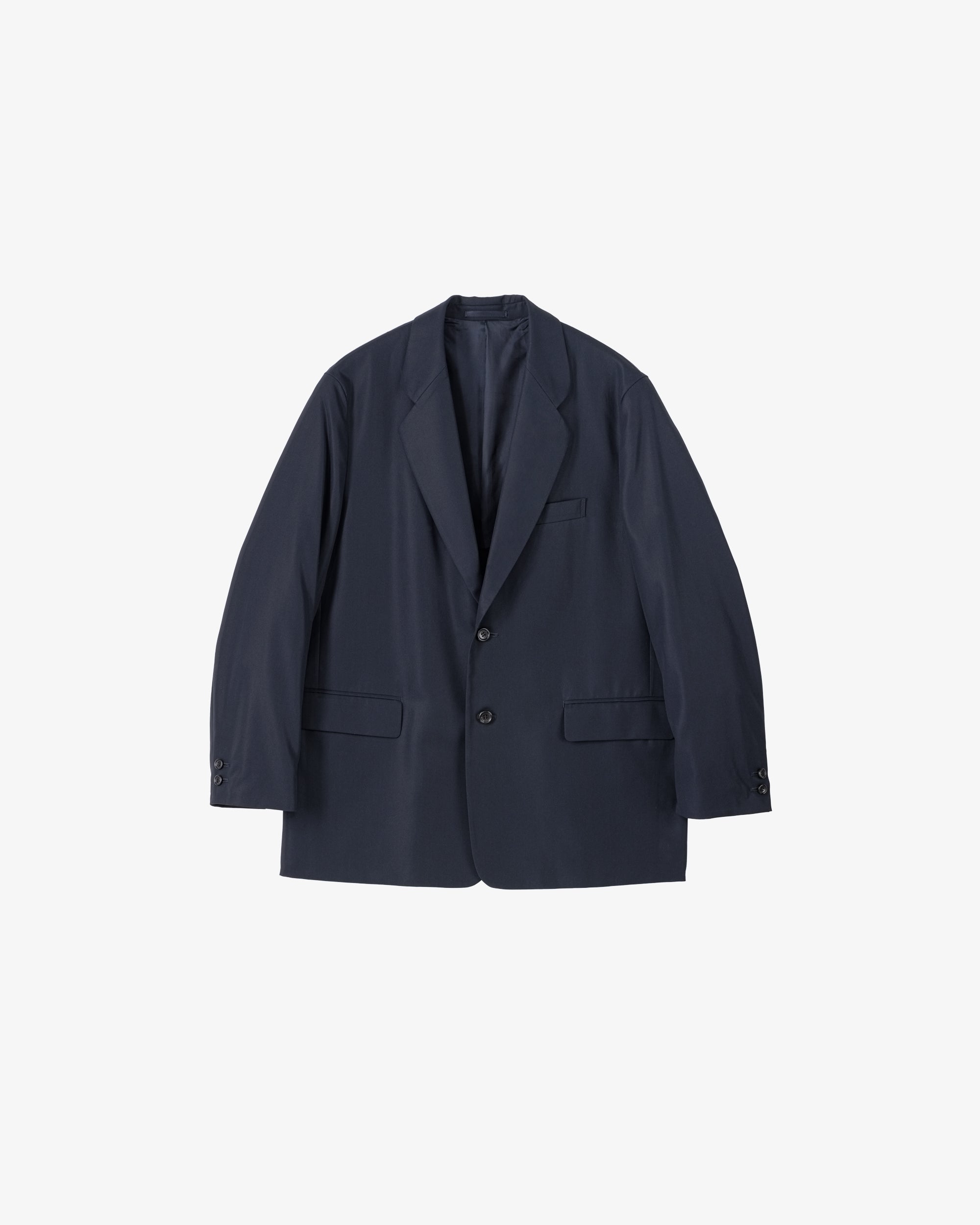 gl251-20074b-navy.jpg?v=1736415463