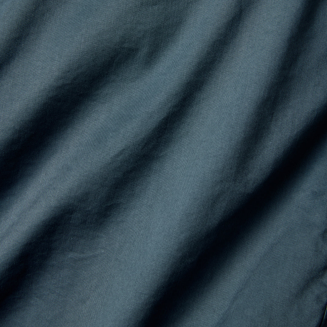 Fabric :