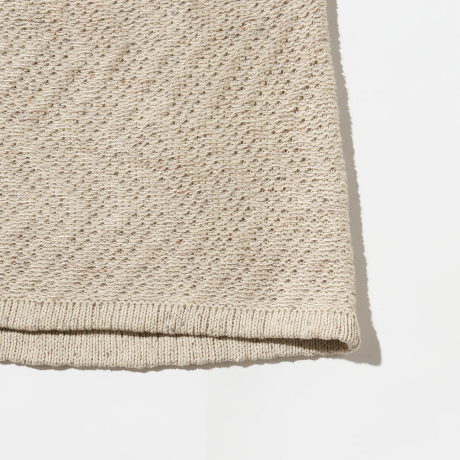 OVERSIZE LONGSLEEVE A