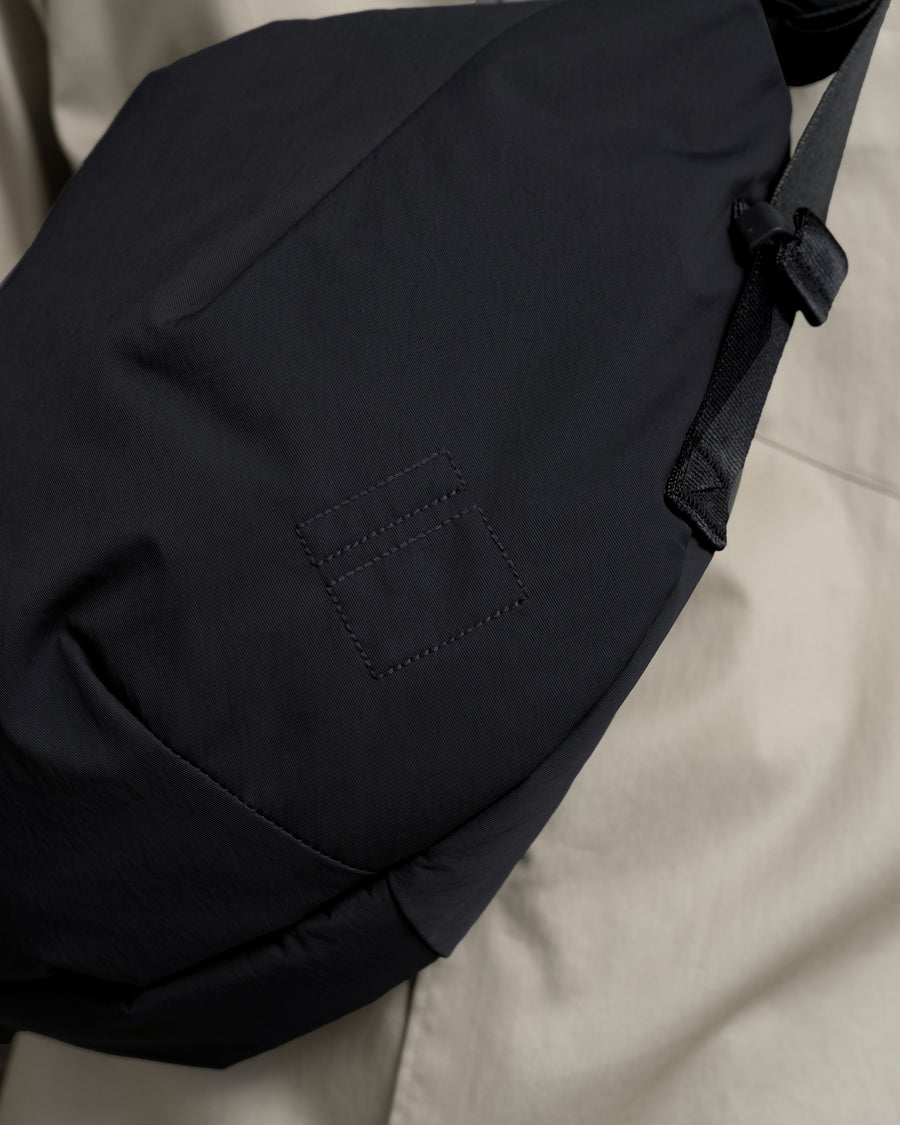 新品26ss Blankof for GP Small Crescent Bag Blankof for GP Small Crescent Bag – Graphpaper