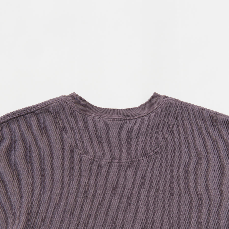 OVERSIZE LONGSLEEVE C