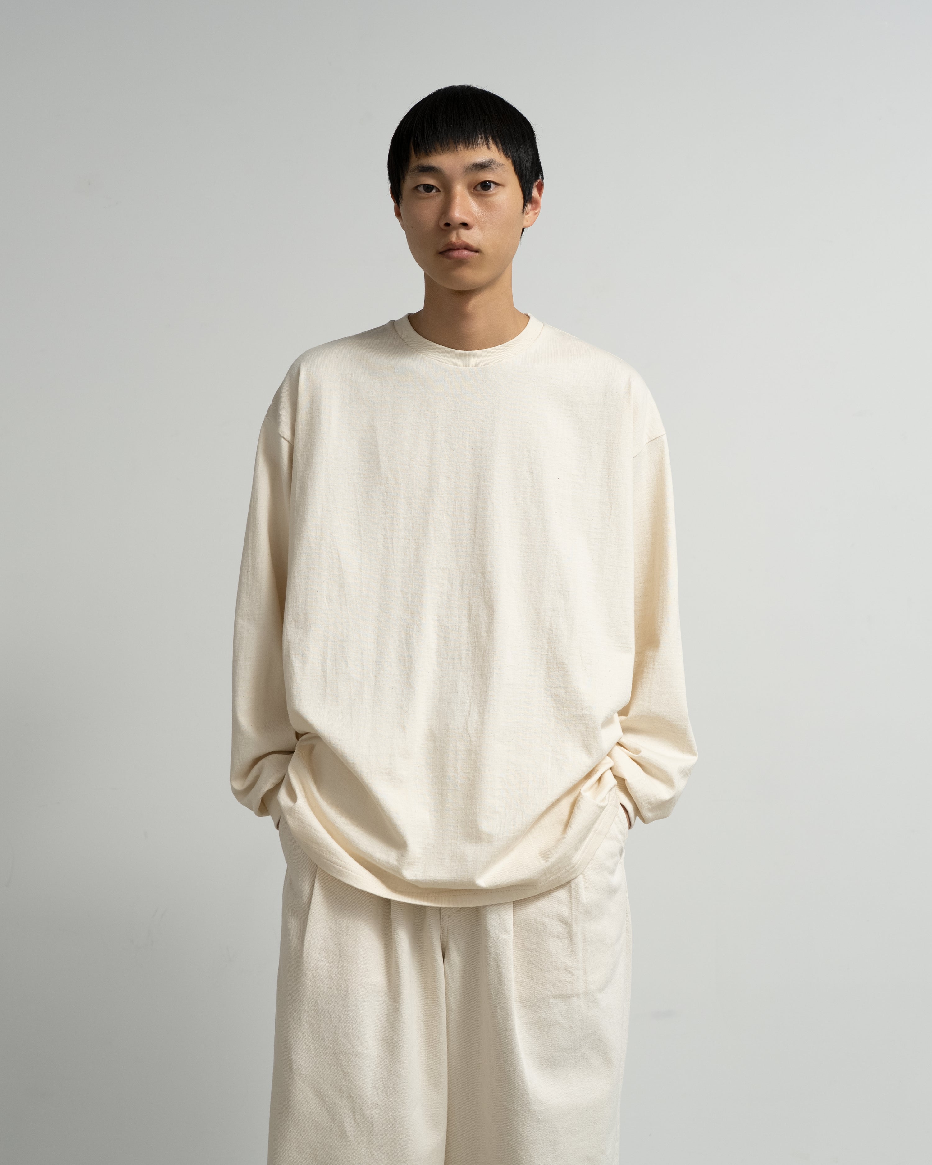 Zoom