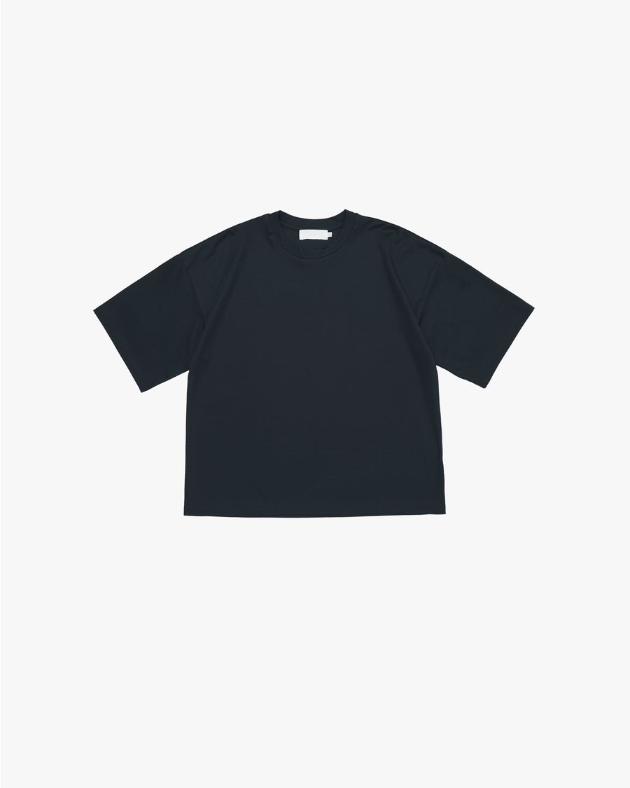Cool Smooth Crew Neck Tee – Graphpaper