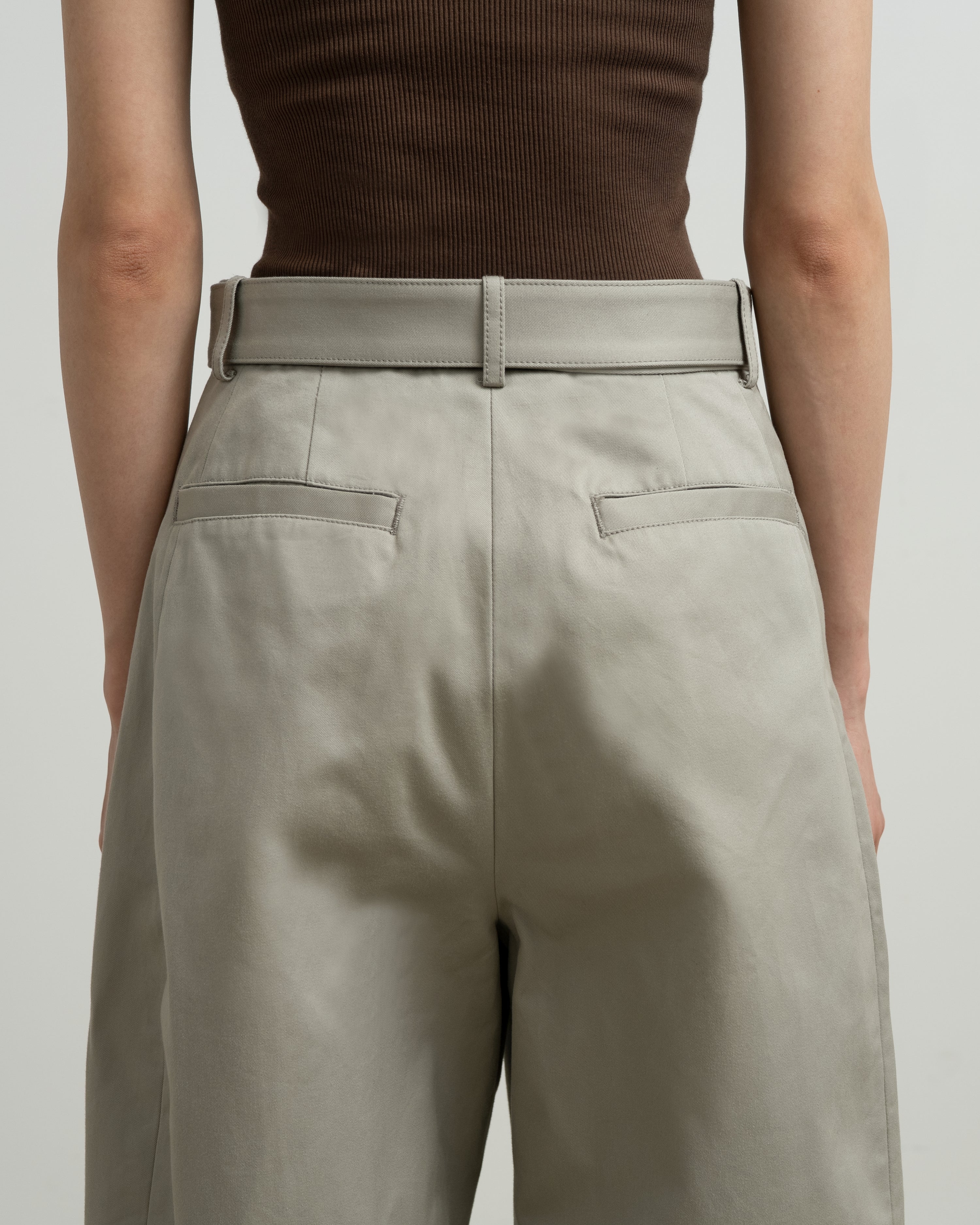 Zoom