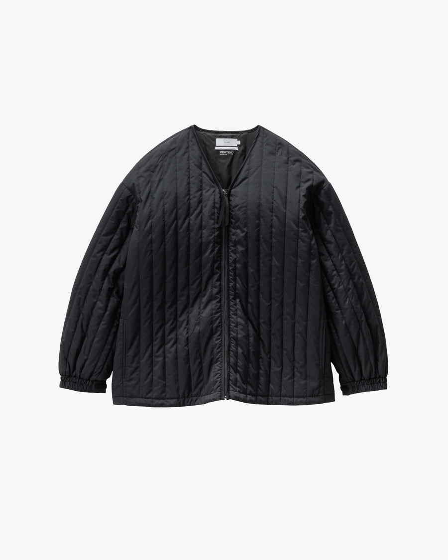 PERTEX UNLIMITED Quilted Liner Jacket