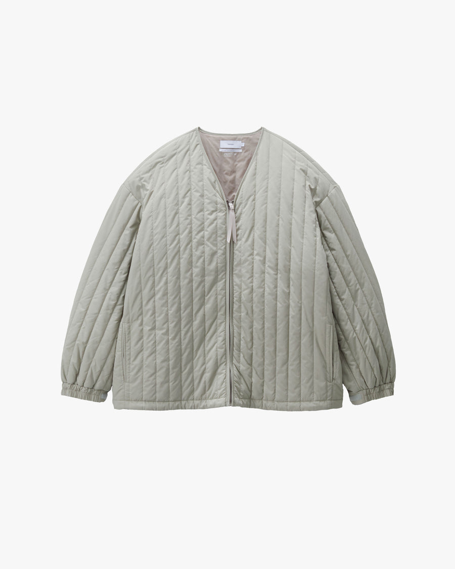 PERTEX UNLIMITED Quilted Liner Jacket