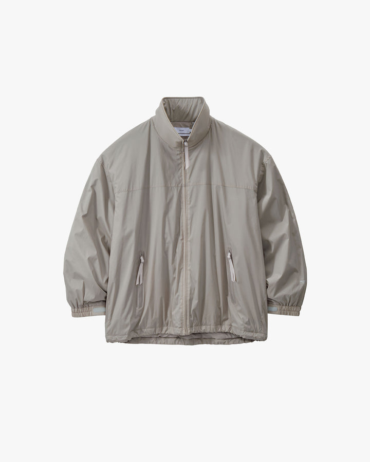 PERTEX QUANTUM AIR Light Thermo Blouson