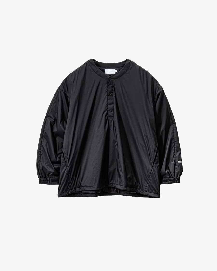 PERTEX QUANTUM AIR Light Thermo Pullover