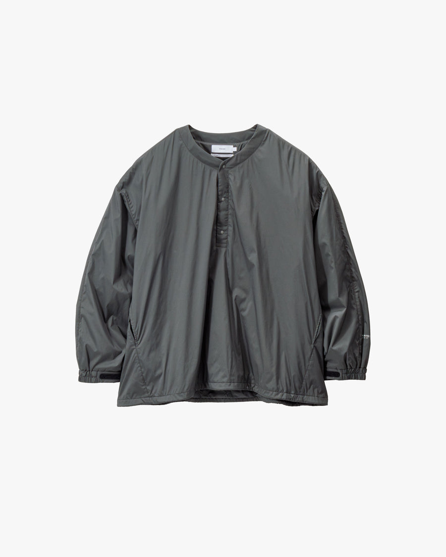 PERTEX QUANTUM AIR Light Thermo Pullover