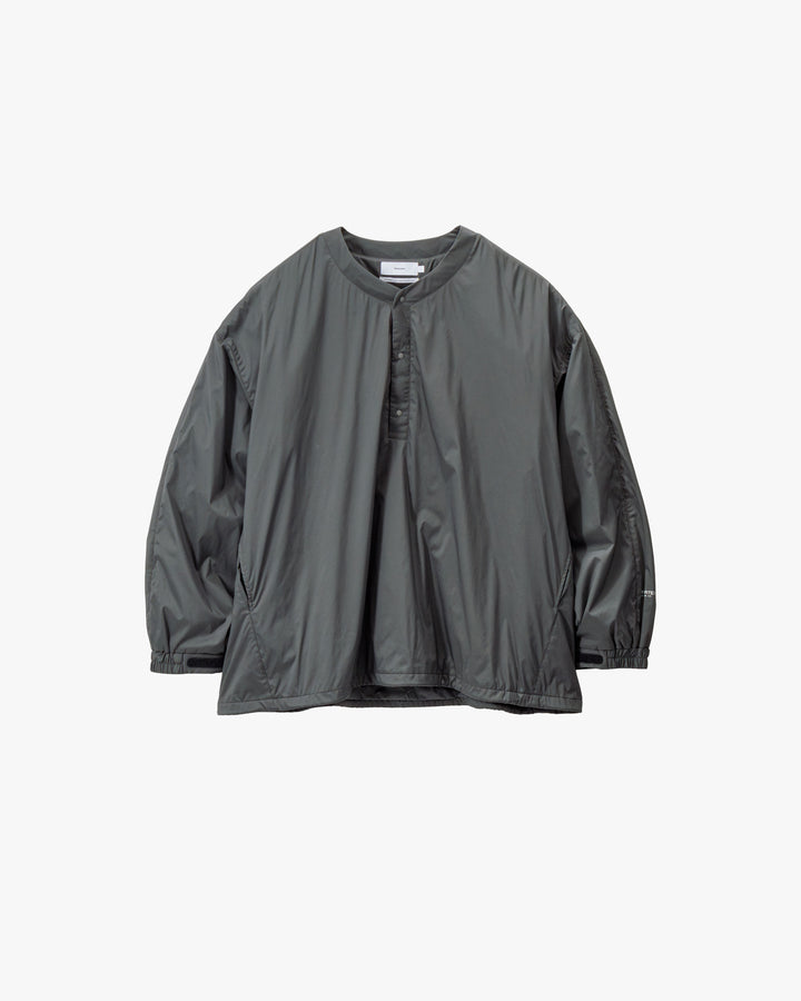 -SALE- PERTEX QUANTUM AIR Light Thermo Pullover