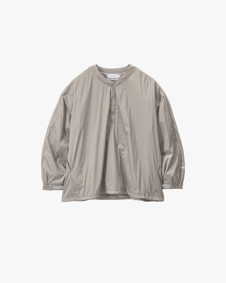 PERTEX QUANTUM AIR Light Thermo Pullover