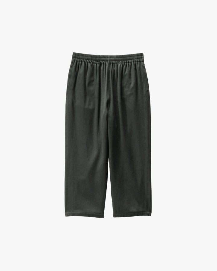 Extra Fine Wool Viyella Sleeping Pants