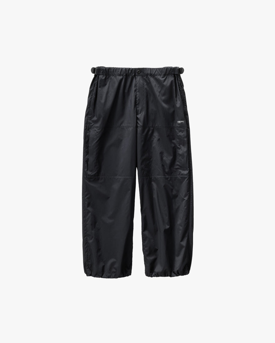 PERTEX UNLIMITED Tech Easy Pants