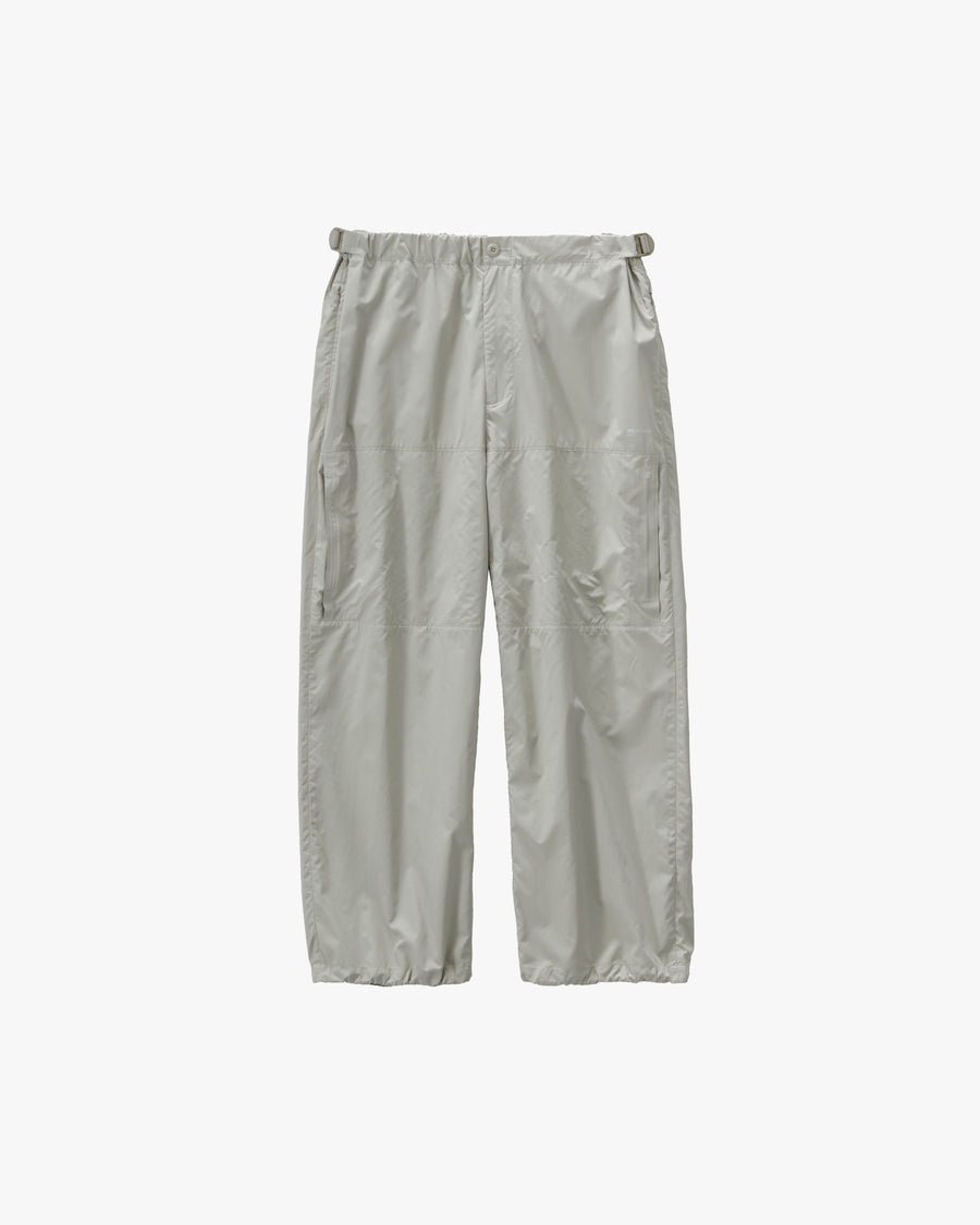 PERTEX UNLIMITED Tech Easy Pants