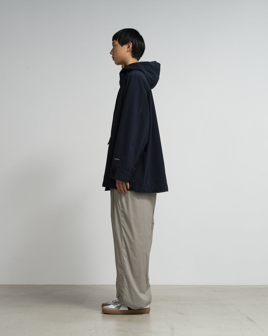 CF.GP PERTEX SHIELD 3L Mountain Parka