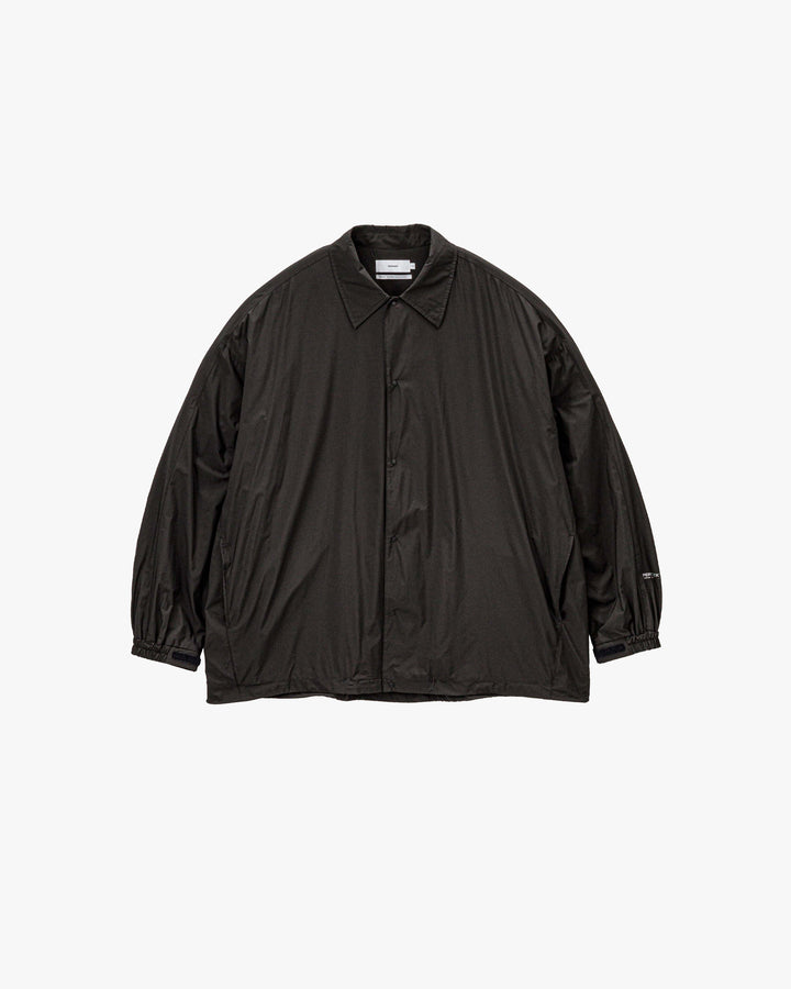 -SALE- PERTEX QUANTUM AIR Overshirt