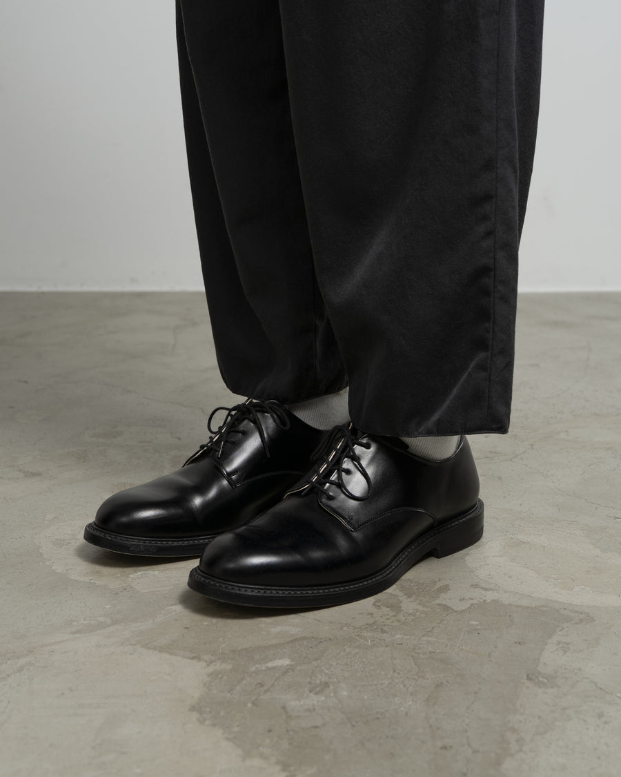 グラフペーパー foot the coacher for GP LIBERTY foot the coacher for Graphpaper LIBERTY