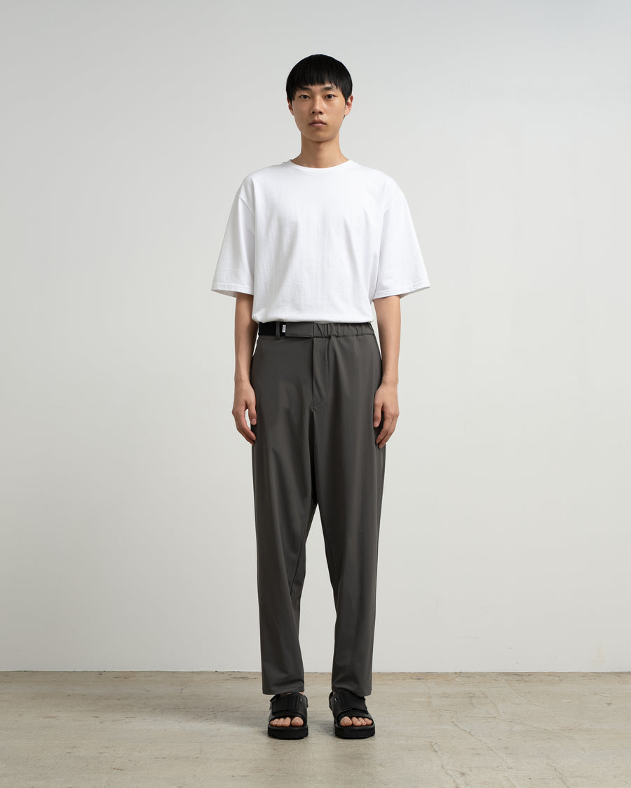 Flex Tricot Chef Pants – Graphpaper