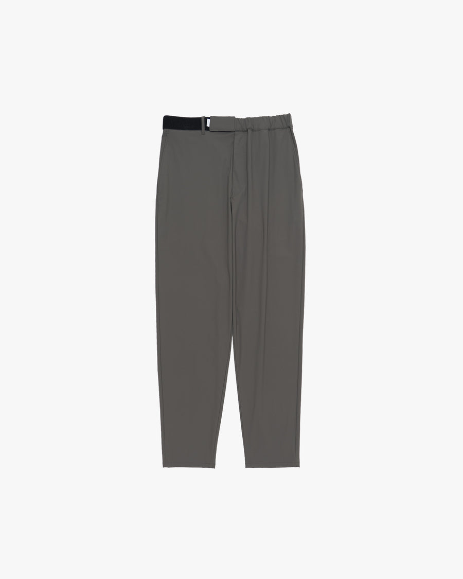 Flex Tricot Chef Pants – Graphpaper