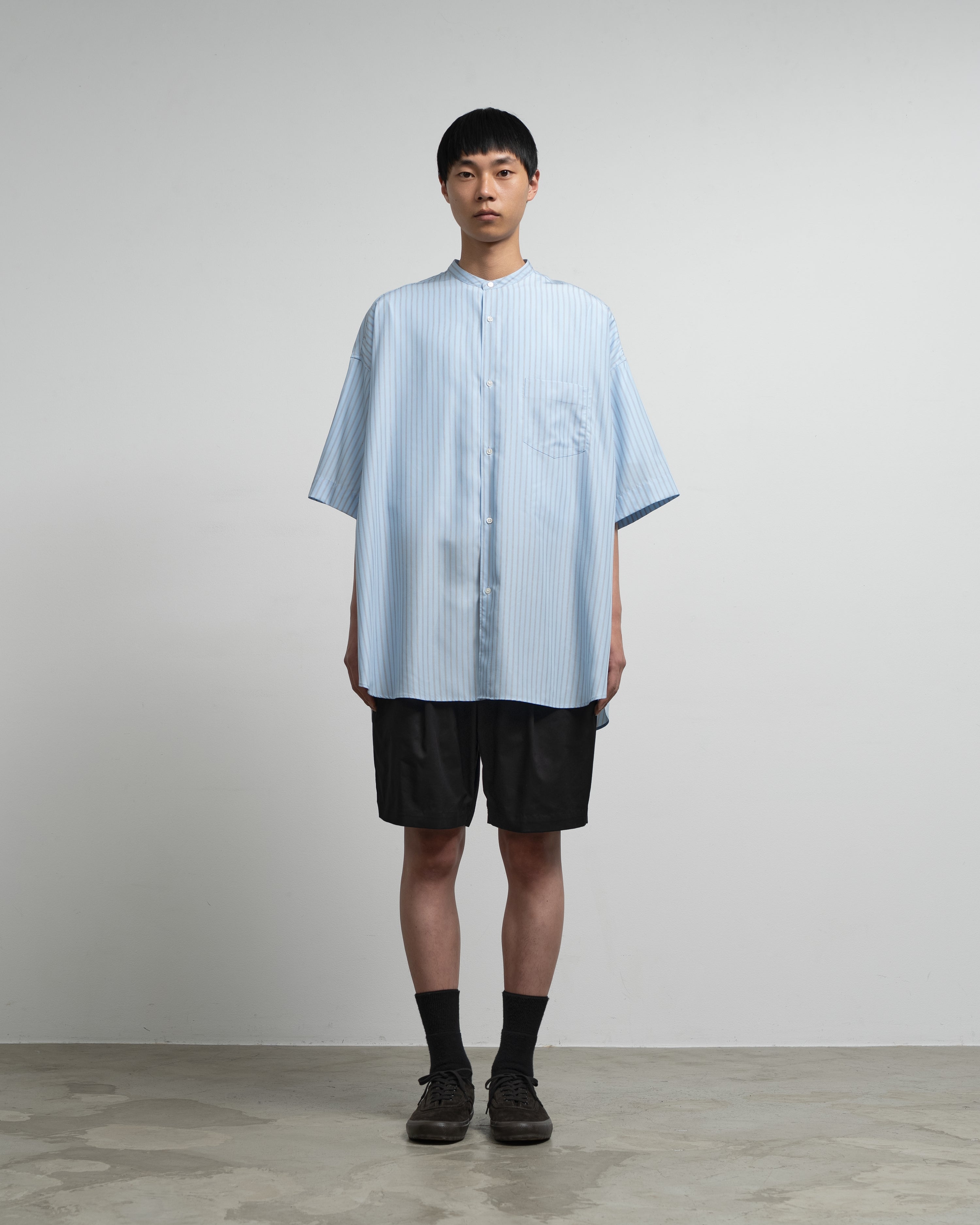Zoom