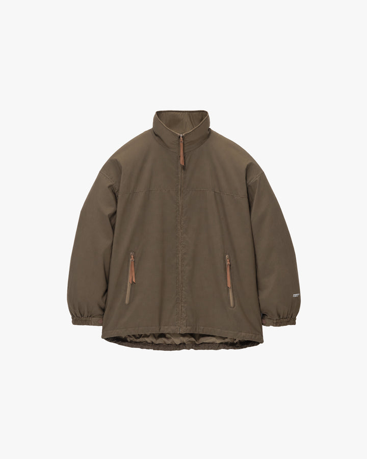 PERTEX® QUANTUM AIR Light Thermo Blouson