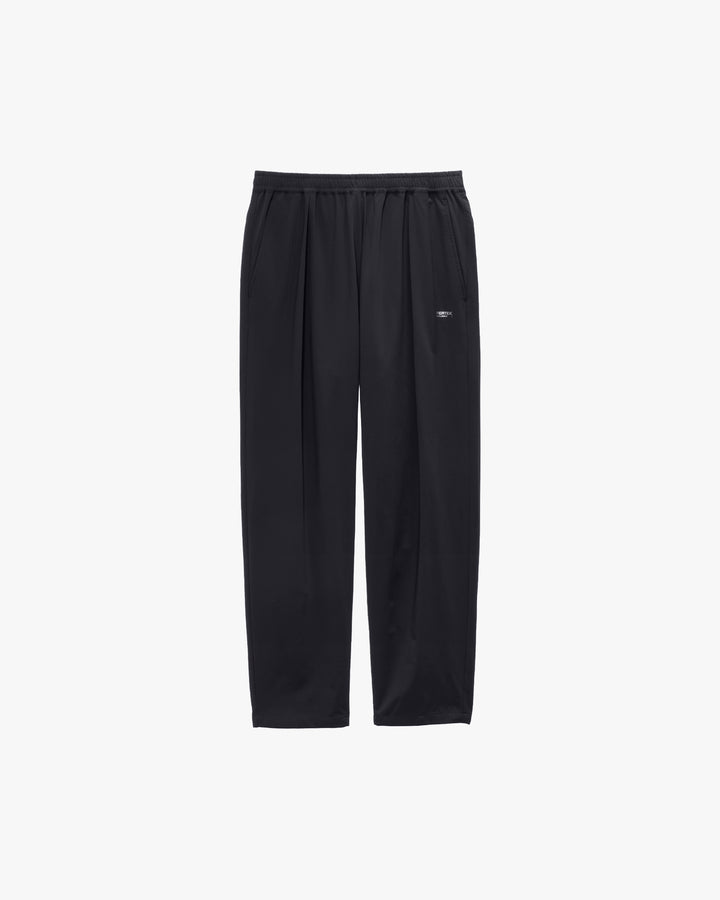 PERTEX® EQUILIBRIUM Wide Easy Pants
