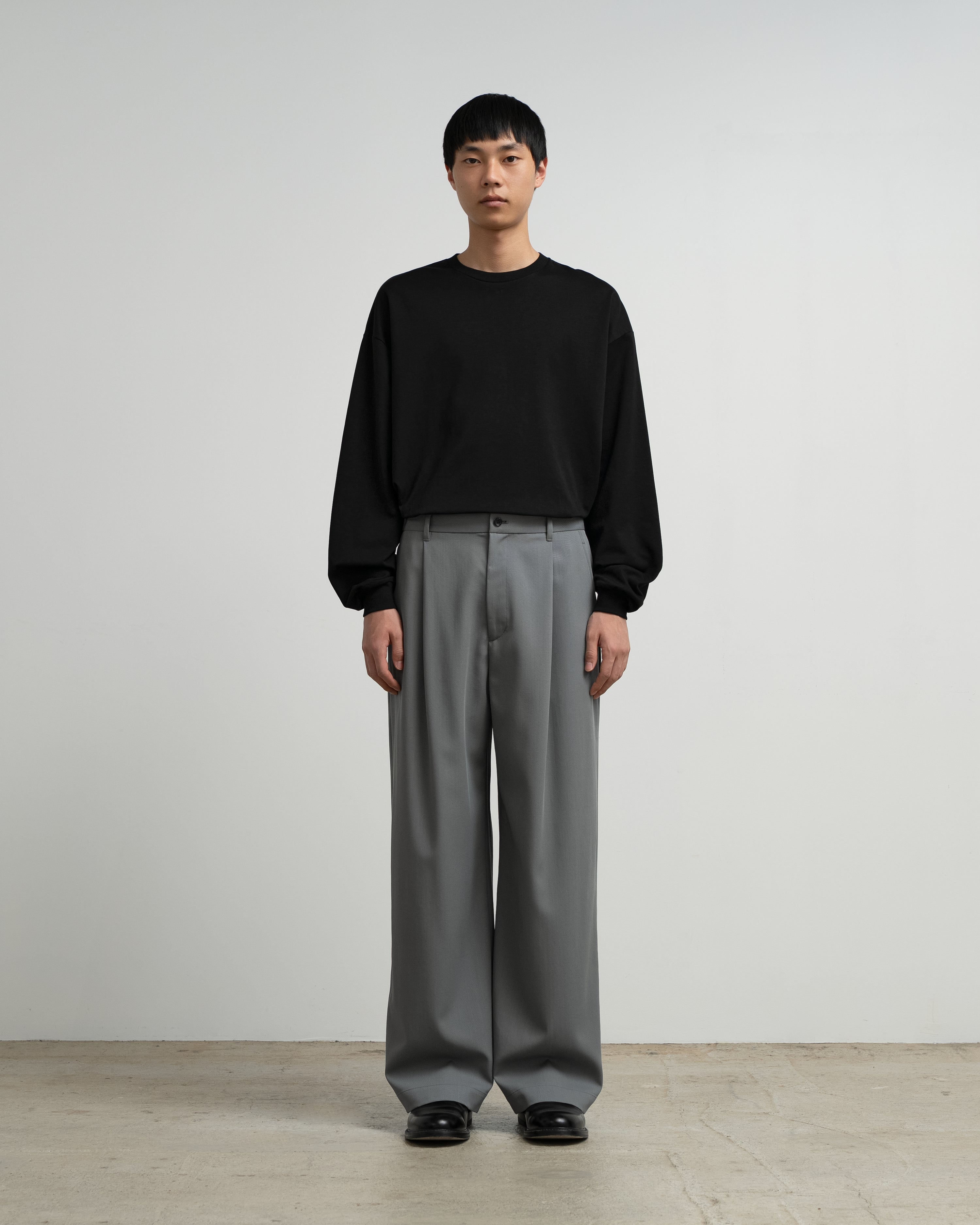 Zoom