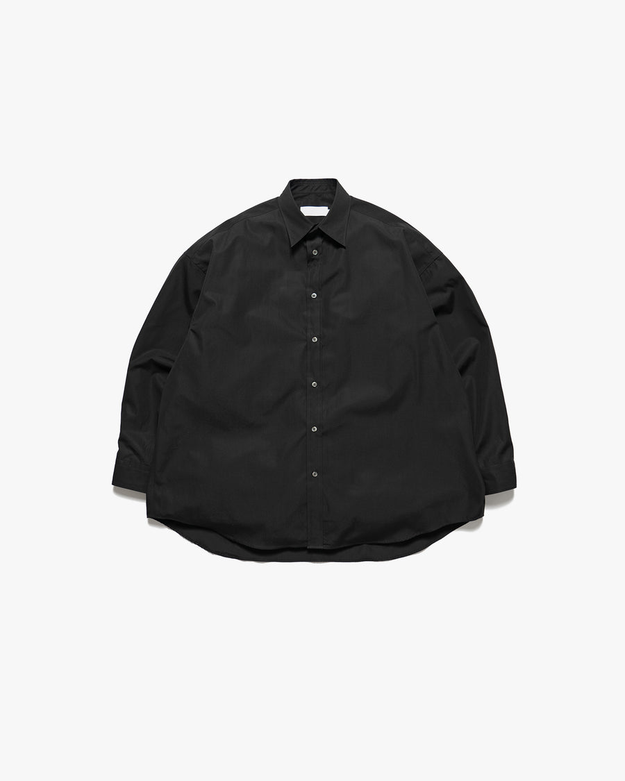 トップス Graphpaper BROAD OVERSIZED S/S SHIRT IMG_2025_04_10_9999_104_720x.