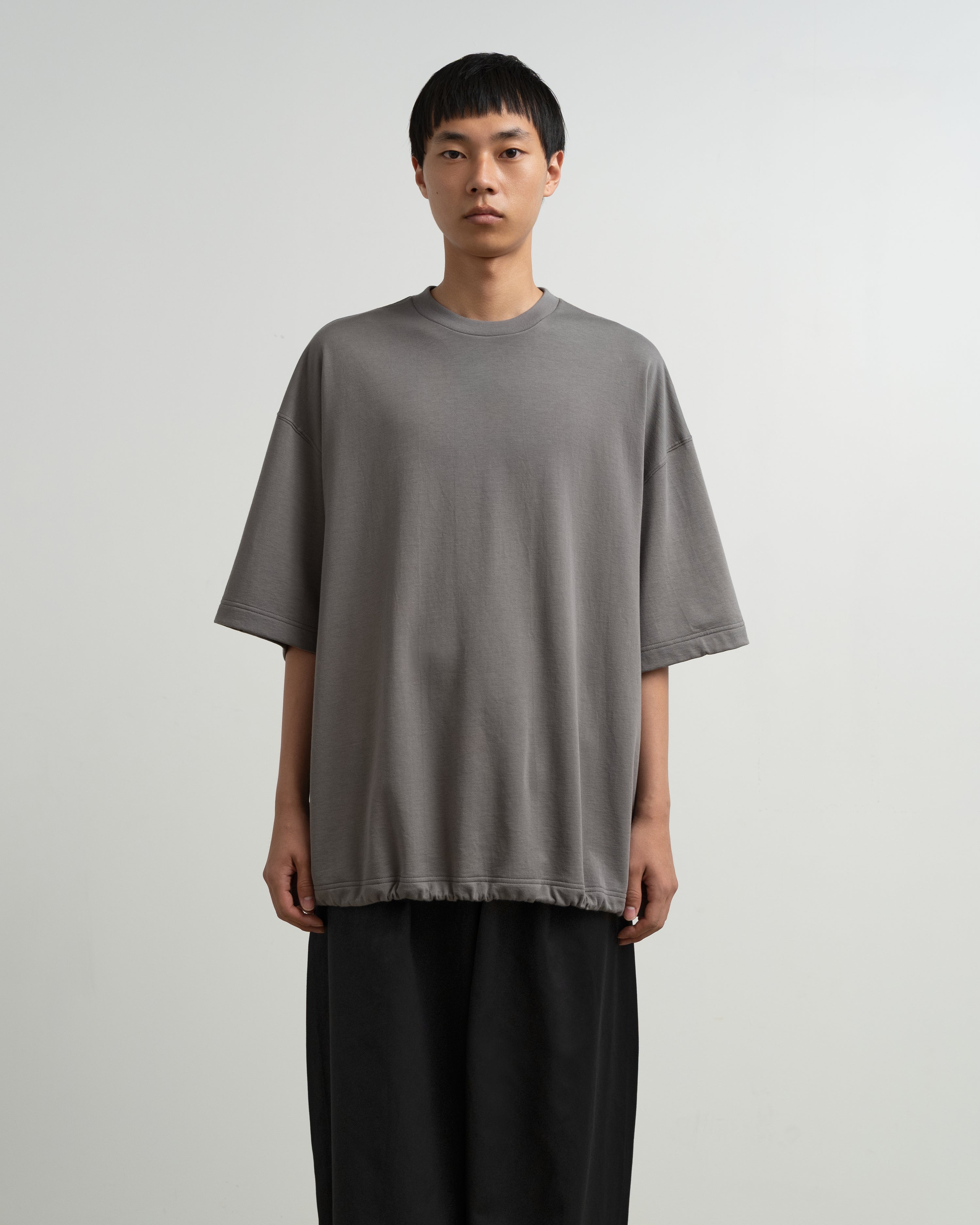 Zoom