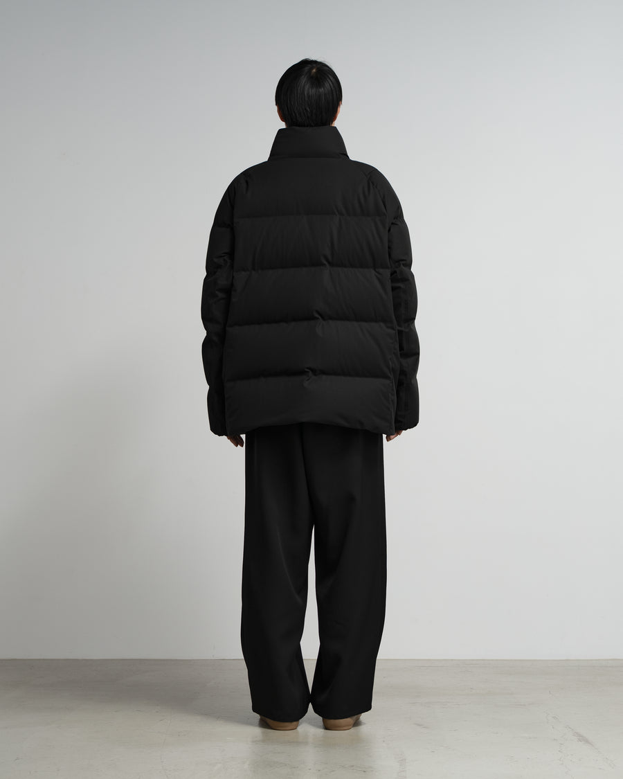 DESCENTE for Graphpaper Oversized ANCHOR