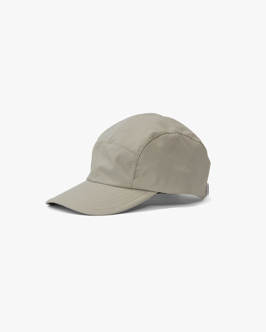 PERTEX UNLIMITED Jet Cap
