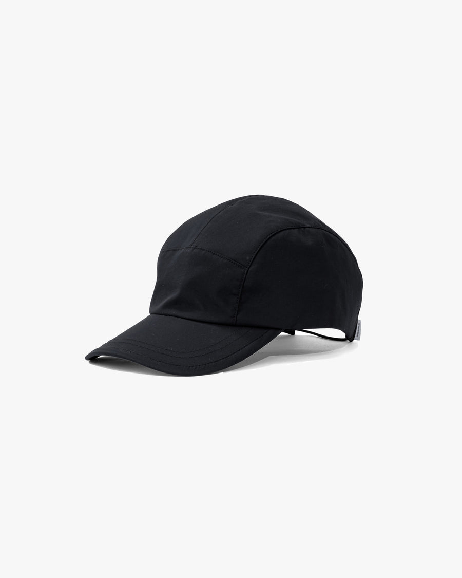 PERTEX UNLIMITED Jet Cap