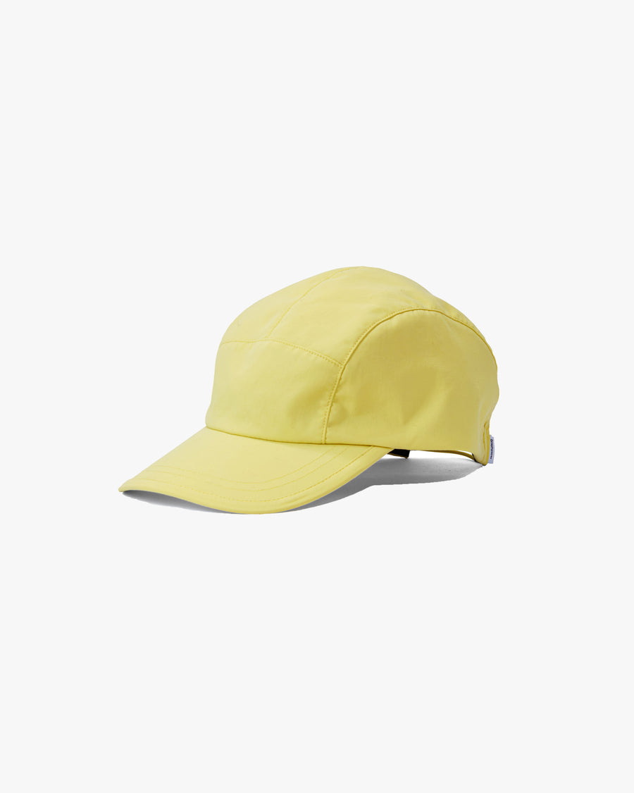 PERTEX UNLIMITED Jet Cap