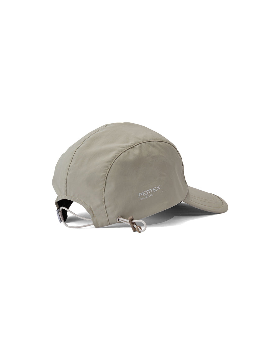 PERTEX UNLIMITED Jet Cap