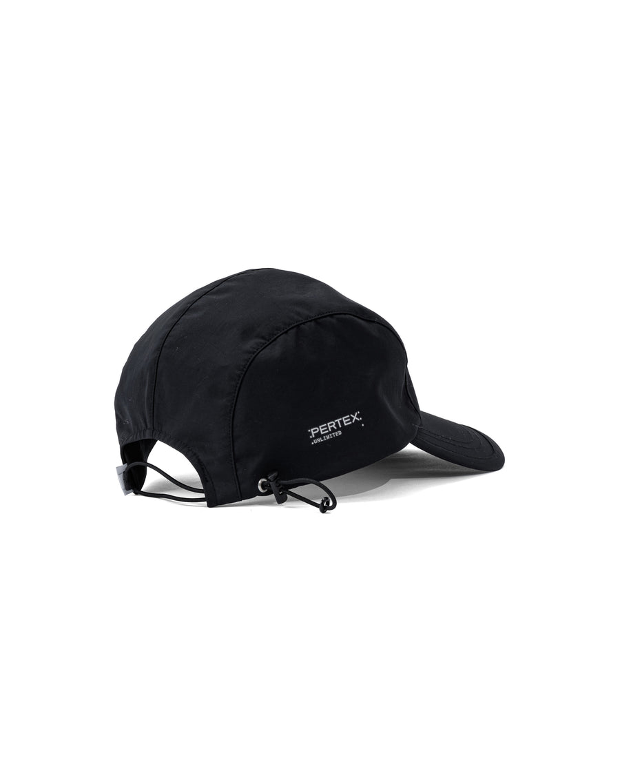 PERTEX UNLIMITED Jet Cap
