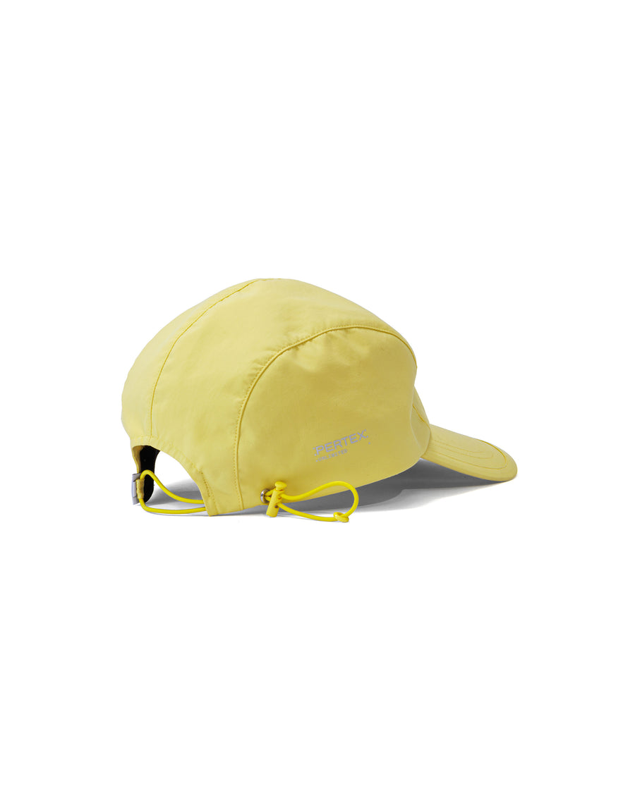 PERTEX UNLIMITED Jet Cap