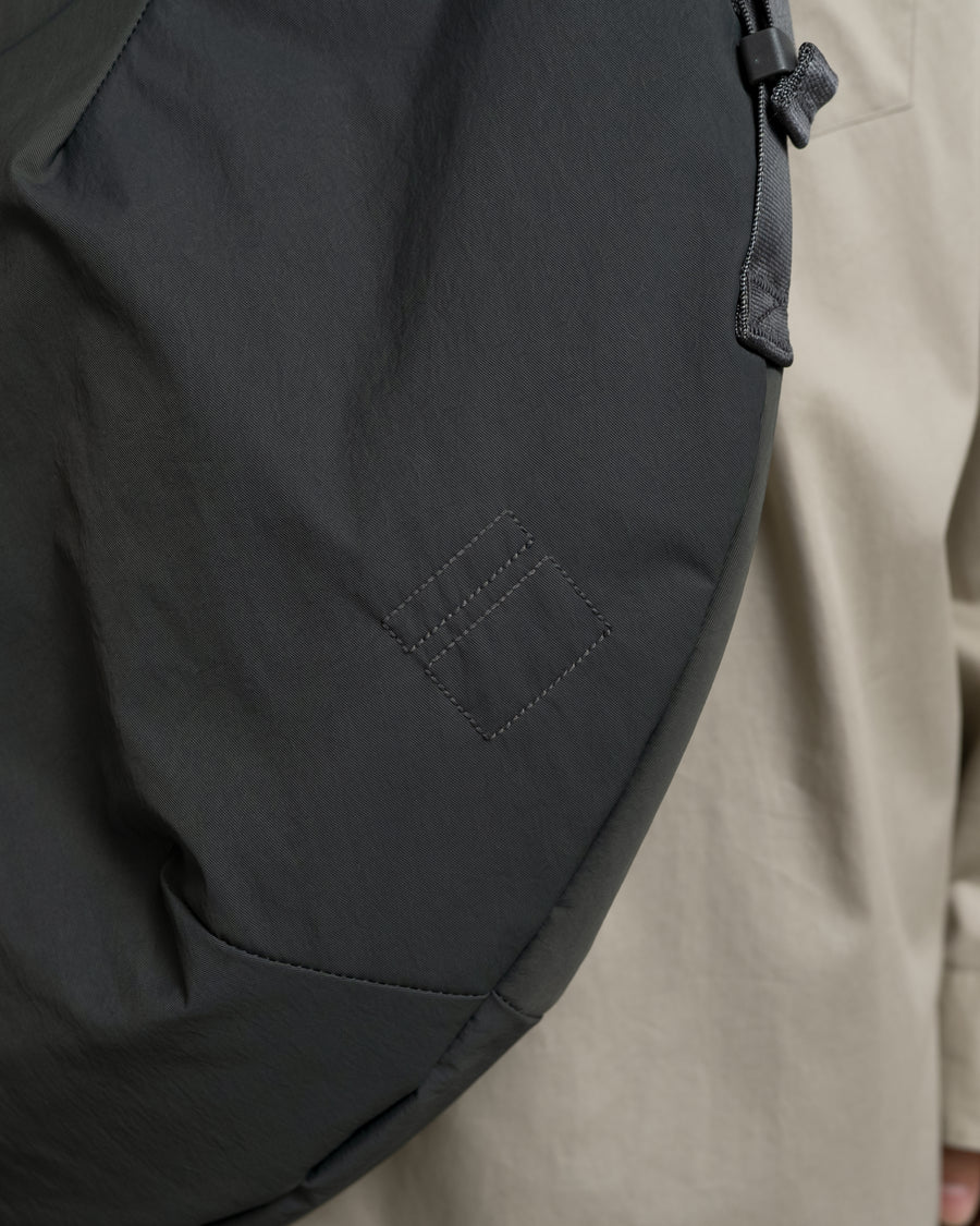 Blankof for GP Large Crescent Bag