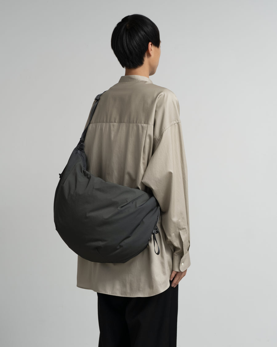 Blankof for GP Large Crescent Bag