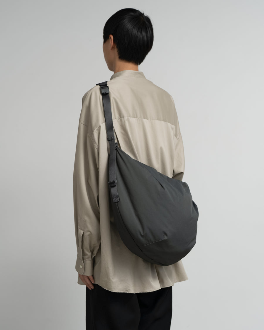 Blankof for GP Large Crescent Bag