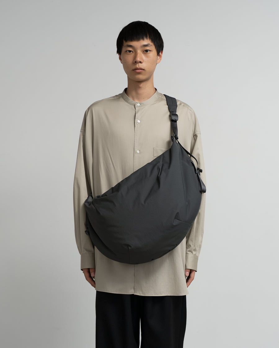 Blankof for GP Large Crescent Bag