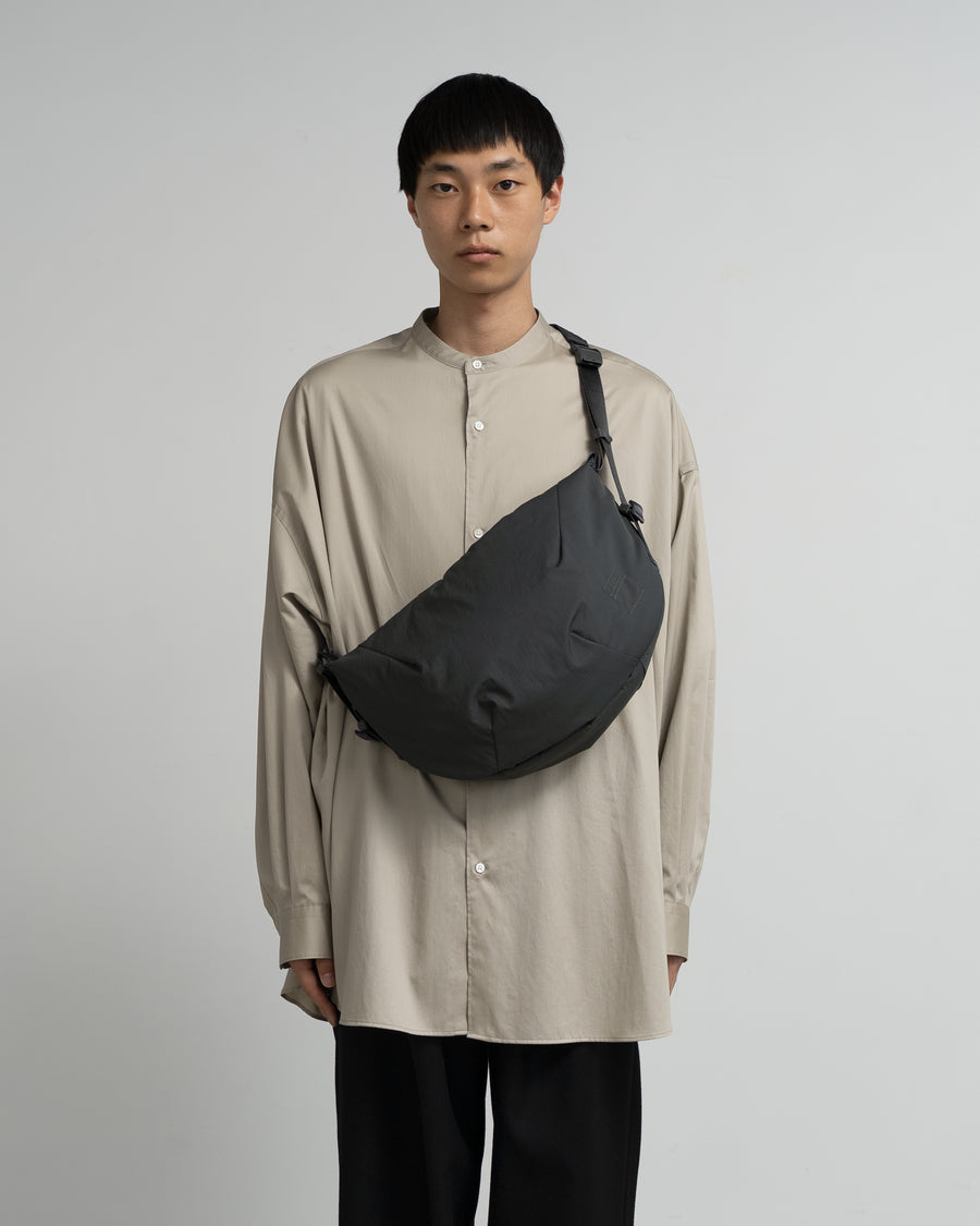 Blankof for GP Small Crescent Bag