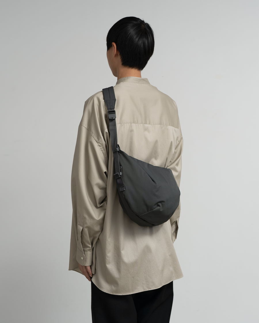 Blankof for GP Small Crescent Bag