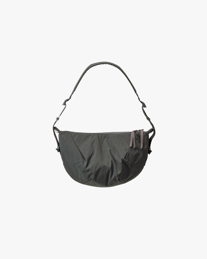 Blankof for GP Small Crescent Bag