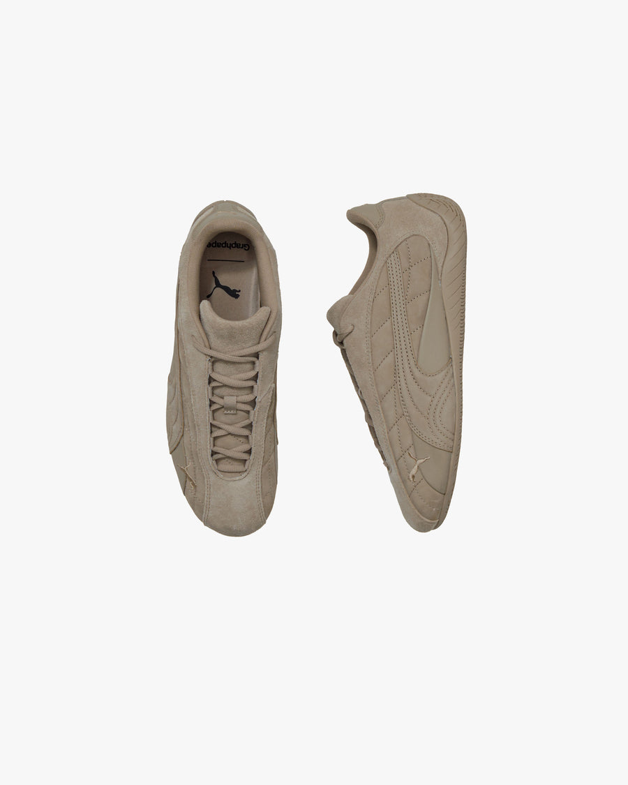 PUMA for GP SPEEDCAT Plus